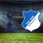 Tottenham - Hoffenheim Maçı Ne Zaman? Saat Kaçta? Canlı Yayını Var mı?