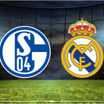 Schalke 04 - Real Madrid Maçı Ne Zaman? Saat Kaçta? Canlı Yayını Var mı? Arda Güler Maçta Oynayacak mı?