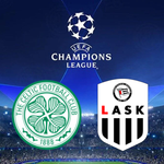 Celtic - LASK Maçı Nasıl İzlenir? İşte Canlı Yayın Kanalları: