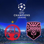 HB Sheva - Sabah Maçı Nasıl İzlenir? Canlı Yayını Var mı?