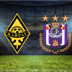 Kairat Almaty - Anderlecht Maçı Ne Zaman? Saat Kaçta? Canlı Yayını Var mı?