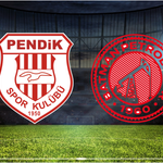 Pendikspor - Batman Petrolspor Maçı Canlı İzle! Trendyol 1. Lig 10 Ağustos Şifresiz TV Yayın Ekranı Ve Kanal Bilgisi: