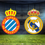 Espanyol - Real Madrid Maçı Nasıl İzlenir? Maçta Arda Güler Oynayacak mı? İşte Canlı Yayın Kanalları: