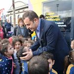 Balıkesir Büyükşehir Belediyesi'nden İlkokul Öğrencilerine Her Hafta Ücretsiz Beslenme Desteği!