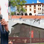 Büyükşehir'in orduevi dosyası: Tarihi yapılar elden gitti, üstüne bir de 75 milyonluk zimmet çıktı!