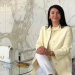 Ahsen Melek Kocatürk Kimdir, Kaç Yaşında? Hakkında Neden Yakalama Kararı Çıkarıldı?