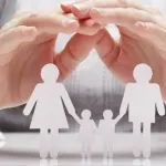 Danışmanlık hizmetleriyle ailelere ücretsiz destek