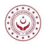 Çocuk Gelişiminde Yeni Dönem! Aile ve Sosyal Hizmetler Bakanlığı İmzalı Uygulama Yayında!