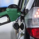 Motorine 3,60 TL Zam Geliyor! Yeni Fiyatlar 1 Eylül’den İtibaren Pompaya Yansıyacak