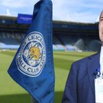 Ali Koç İngiliz Devini Satın Alıyor! Leicester City İçin 230 Milyon Euro'luk Dev Hamle!