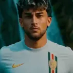 Amedspor Ali Turap Bülbül'ü Transfer Etti! Galatasaray'dan Ayrılan Genç Sağ Bek İmzayı Attı!