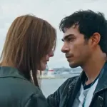 Altı Üstü İstanbul 10. Bölüm Fragmanı Yayınlandı! Emir ve Naz Aşkında İlk Adım, Uzay Şoku!