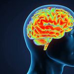 Bandırma Onyedi Eylül Üniversitesi'nden Devrim Niteliğinde Buluş! Alzheimer’ın Erken Tanısı İçin Yerli Biyosensör!