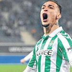 Beşiktaş’ın Antony Transferinde Neler Oluyor? Real Betis Kapıyı Kapattı: İşte Kararın Arkasındaki Dev Rakam!