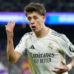 Arda Güler Asist Yaptı, Real Madrid, Espanyol’u Son Dakika Golüyle Geçti!