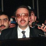 Eski Ulaştırma Bakanı Arif Ahmet Denizolgun’un Şüpheli Ölümü Soruşturmasında Yeni Gelişme: Doktoru Gözaltına Alındı!