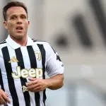 Arthur Melo Juventus'tan Ayrıldı! 80 Milyon Euro'luk Yıldızı Beşiktaş Bedavaya Bitirebilir!