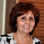 Gazeteci Ayşenur Arslan Edremit'te “Medyanın Halleri” ile Altınkum’da Sahne Alıyor!