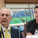 Fenerbahçe Yönetimi ile Acun Ilıcalı Arasında 'Loca' Gerilimi: Karşılıklı Sert Açıklamalar!