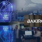 Bakırcı GYO Halka Arz Oluyor! Kaç Lot Dağıtılacak? Talep Toplama Ne Zaman Başlıyor?