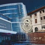 BÜYÜKŞEHİR RESTORE ETTİ, VAKIF SAHİP OLDU! İKİ TARİHİ BİNA, TEK BÜYÜK SORU: ŞİMDİ NE OLACAK?