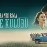 Türkiye’nin Uzay Yolculuğundaki Unutulmaz İz: Bandırma Füze Kulübü Gerçek Mi, Hikayesi Nedir?