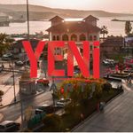 Yeni Parti Bandırma İlçe Başkanlığı 6 Ağustos'ta Açılıyor! Üye Kayıtları Başlıyor!