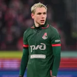 Süper Lig’de Yılın Transfer Bombası Resmen Patladı! Lokomotiv Moskova'nın Yıldızı İçin Görüşmeler Başladı!