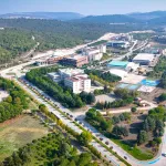 Balıkesir Üniversitesi'nden Dünya Çapında Başarı! Antibiyotikte Böbrek Hasarına Son Veren Araştırma!