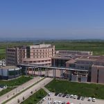BAÜN Tıp Fakültesi'nden YKS'de Büyük Sıçrama: Başarı Sırasını 2 Bin 550 Basamak Yükseltti!