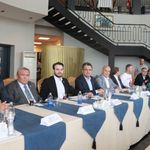 İYİ Parti Balıkesir’de Bayrak Açıyor: “İhanetin Zamanaşımı Yoktur”