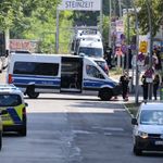 İkinci Dünya Savaşından Kalma Bomba Bulundu! 5 Bin 600 Haneye “Evlerinizi Boşaltın” Çağrısı