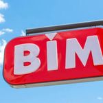 BİM’e Rekabet Soruşturmasında 67,2 Milyon TL Ceza Kesildi!