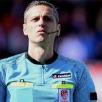 Alanyaspor - Beşiktaş Maçının VAR Hakemi Bülent Birincioğlu Kimdir? Hangi Bölgenin Hakemi? Hangi Takımlı?