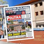 Bu sorular hâlâ yanıt bekliyor!