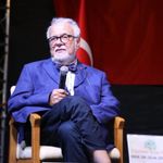 Prof. Dr. Celal Şengör’den Edremit Kitap Fuarı'nda Duygu Dolu İlber Ortaylı Anıları: "İlber Hoca'yı Unutmayın..."