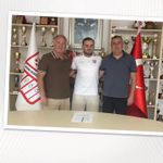 Balıkesir Spor Dünyasında Büyük Transfer! Deneyimli Antrenör Akın Cem Altun Takımın Başına Geçti