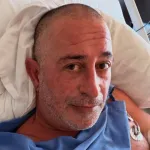 Cem Yılmaz Yaşadığı Korku Dolu Anları Anlattı! Doktorlarından “Stresten Uzak Dur” Uyarısı