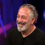 Bakan Memişoğlu Cem Yılmaz’ın Son Sağlık Durumu Açıkladı! ''Tedavisi Yoğun Bakımda Devam Ediyor''