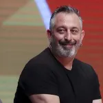 Son Dakika! Cem Yılmaz Hastaneye Kaldırıldı! Sağlık Durumu Nasıl?