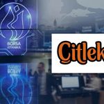 Çitlekçi (CITAS) Halka Arz Oluyor! Talep Toplama Başladı! Kaç Lot Dağıtılacak? Ne Zaman İşlem Görecek?