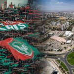 Diyarbakır umudu Süper Lig turizmine bağladı