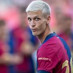 Galatasaray’dan Dünya Çapında Transfer Bombası! Barcelona'nın Yıldızı Dani Olmo İçin Dev Harekat!