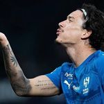 Trabzonspor'da Darwin Nunez İmzası Öncesi Flaş Gelişme! 9 Numara Detayı Her Şeyi Ortaya Çıkardı!