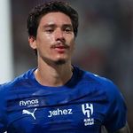 Trabzonspor'dan Yılın Transfer Bombası! Mohamed Salah'ın Ardından Darwin Nunez de Geliyor! İmza An Meselesi!