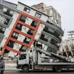 Deprem Gerçeği Değişmedi: Konutların Yüzde 42’si Sigortasız