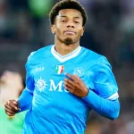 Beşiktaş David Neres Transferini Bitiriyor: Serdal Adalı Görüşmeleri Bizzat Yürütüyor!