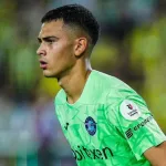 Acun Ilıcalı Süper Lig’den Transferi Bitirdi! Hull City Genç Yıldız Deniz Eren Dönemezer ile Anlaştı