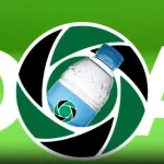 Depozito İade Sistemi DOA'da Kullanıcı Sayısı 3 Milyona Ulaştı!