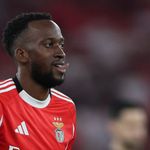 Beşiktaş’ta Sağ Kanada Dünya Yıldızı! Dodi Lukebakio Transferinde Sıcak Gelişme: Italiano Çok İstiyor!